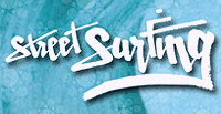 STREET SURFING LLC