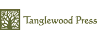 TANGLEWOOD PRESS