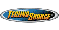 TECHNO SOURCE