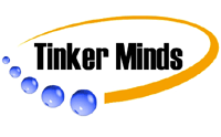 TINKER MINDS INC.