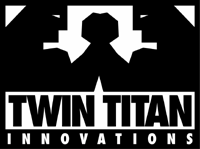 TWIN TITAN INNOVATIONS INC.