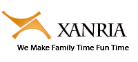 XANRIA CORP