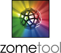 ZOMETOOL, INC.