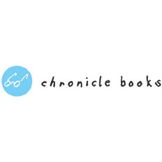 Chronicle Books by CHRONICLE BOOKS FOR CHILDREN