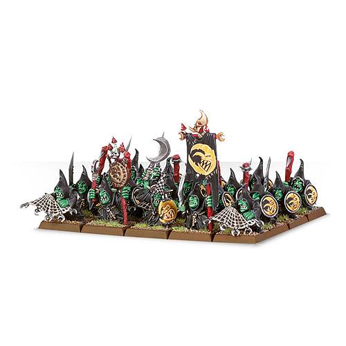 Tdmonthly Magazine Products By Games Workshop