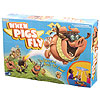 When Pigs Fly by FUNDEX GAMES