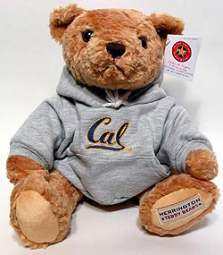 TDmonthly Magazine Products by HERRINGTON TEDDY BEAR COMPANY