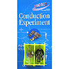 Conduction Experiment by PACIFIC SCIENCE SUPPLIES INC.