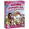 Pet Vet 3D: Animal Hospital by VIVA MEDIA