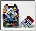 Rubik's Revolution by TECHNO SOURCE
