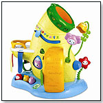 Brightlings™ Exploration Station by LEAPFROG