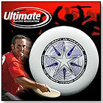 Ultra-Star™ 175 Ultimate Sportdisc™ by DISCRAFT INC.