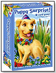 Puppy Surprise! by INTERNATIONAL PLAYTHINGS LLC