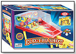 Electro Shot Shooting Gallery by POOF-SLINKY INC.