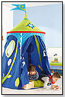 Play Tent Dragon Cave by HABA USA/HABERMAASS CORP.