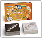 Perpetual Commotion® Expansion Pack: Black & White Edition by GOLDBRICK GAMES