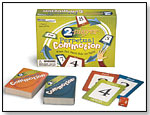 2-Player Perpetual Commotion® by GOLDBRICK GAMES