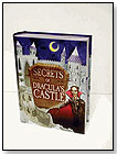 Secrets of Dracula's Castle by BARRON'S EDUCATIONAL SERIES