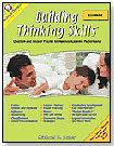 Building Thinking Skills® Beginning by THE CRITICAL THINKING CO.