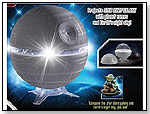 STAR WARS Science: Death Star™ Planetarium by UNCLE MILTON INDUSTRIES INC.