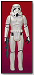 Stormtrooper by GENTLE GIANT LTD.