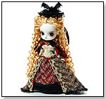 Dal Ende Vampire Doll by JUN PLANNING USA