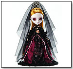 Pullip Elisabeth Vampire Doll by JUN PLANNING USA