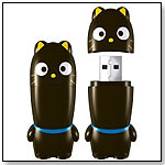 Chococat Mimobot USB Flash Drive by MIMOCO INC.