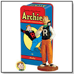 Archie Comics Classic Character - Archie by DARK HORSE COMICS, INC.