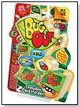 Bug Out™ by OUT OF THE BOX PUBLISHING