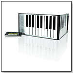 iPlay Piano by DREAM CHEEKY